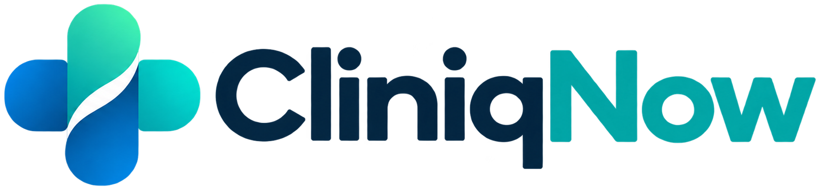 CliniqNow